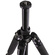 Tether Tools Rock Solid Tripod for AeroTrac Workstation Systems