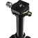 Tether Tools Rock Solid Tripod for AeroTrac Workstation Systems