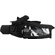 Porta Brace Rain Slicker for the JVC GY-HM850/950 Camcorders