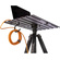 Tether Tools Rock Solid Tripod for AeroTrac Workstation Systems