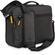 Tether Tools AeroTrac Carrying Case