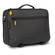 Tether Tools AeroTrac Carrying Case