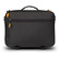 Tether Tools AeroTrac Carrying Case