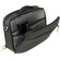 Tether Tools AeroTrac Carrying Case