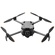 DJI Mini 5 Pro Fly More Combo (DJI RC-N3)