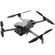 DJI Mini 5 Pro Fly More Combo (DJI RC-N3)