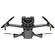 DJI Mini 5 Pro Fly More Combo (DJI RC2)