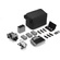 DJI Mini 5 Pro Fly More Combo (DJI RC2)