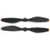 DJI Mini 5 Pro Propellers