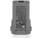 DJI Mini 5 Pro Intelligent Flight Battery