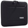 Thule Gauntlet Sleeve 5.0 for MacBook Pro 13"-14" & MacBook Air 13" (Black)