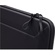 Thule Gauntlet Sleeve 5.0 for MacBook Pro 13"-14" & MacBook Air 13" (Black)