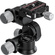 Leofoto GW-01 3-Way Geared Head
