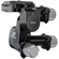 Leofoto GW-01 3-Way Geared Head