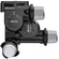 Leofoto GW-01 3-Way Geared Head