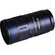 Laowa 180mm f/4.5 1.5x Ultra-Macro APO Lens (Sony E)