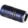 Laowa 180mm f/4.5 1.5x Ultra-Macro APO Lens (Sony E)