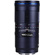Laowa 180mm f/4.5 1.5x Ultra-Macro APO Lens (Sony E)