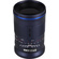 Laowa 180mm f/4.5 1.5x Ultra-Macro APO Lens (Canon EF)