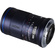 Laowa 180mm f/4.5 1.5x Ultra-Macro APO Lens (Canon EF)