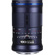 Laowa 180mm f/4.5 1.5x Ultra-Macro APO Lens (Canon EF)