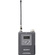 Sony WRT-8B Compact UHF Body-Pack Transmitter (K42/44)