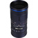 Laowa 180mm f/4.5 1.5x Ultra-Macro APO Lens (Canon RF)
