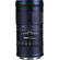 Laowa 180mm f/4.5 1.5x Ultra-Macro APO Lens (Canon RF)