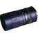 Laowa 180mm f/4.5 1.5x Ultra-Macro APO Lens (Canon RF)
