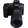 Laowa 180mm f/4.5 1.5x Ultra-Macro APO Lens (Canon RF)