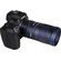 Laowa 180mm f/4.5 1.5x Ultra-Macro APO Lens (Canon RF)