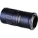 Laowa 180mm f/4.5 1.5x Ultra-Macro APO Lens (Nikon Z)