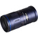 Laowa 180mm f/4.5 1.5x Ultra-Macro APO Lens (Nikon Z)