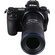 Laowa 180mm f/4.5 1.5x Ultra-Macro APO Lens (Nikon Z)