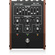 Behringer BM-15M Resonance Filter Array Pedal