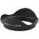 JJC Lens Hood EW-88 for Canon