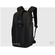 Lowepro Flipside 300 Backpack (black) -old version