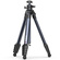 Ulanzi OMBRA II Tripod (Black)