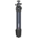 Ulanzi OMBRA II Tripod (Black)