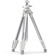Ulanzi OMBRA II Tripod (White)