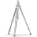 Ulanzi OMBRA II Tripod (White)