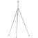 Ulanzi OMBRA II Tripod (White)