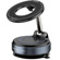 Ulanzi SK-25 Vacuum Suction MagMount