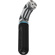 Kondor Blue Tail Grip for Hollywood Handle (Space Gray)