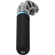 Kondor Blue Tail Grip for Hollywood Handle (Space Gray)
