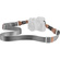 K&F Concept 32mm Camera Strap (Gray)