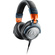 Audio Technica ATH-M50X Headphones (LAB Limited Edition)
