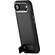 Tilta Khronos Lite iPhone 17 Air Case (Black)