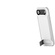 Tilta Khronos Lite iPhone 17 Air Case (Light Gray)