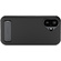 Tilta Khronos Lite iPhone 17 Case (Black)